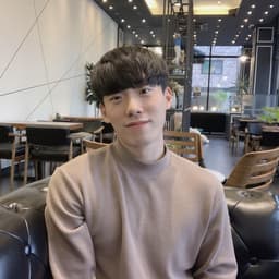 이지석의 프로필 이미지