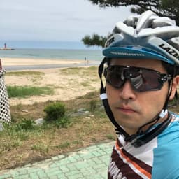 김요섭의 프로필 이미지