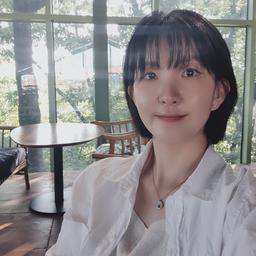 사용자 프로필 1