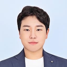 오준영의 프로필 이미지