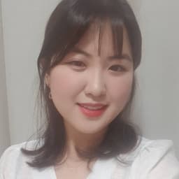 곽향비의 프로필 이미지
