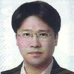 안성혁의 프로필 이미지