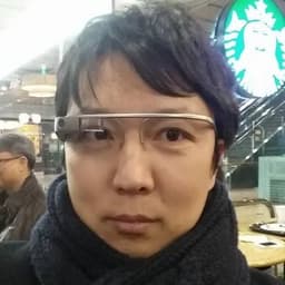문형철의 프로필 이미지