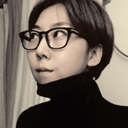 김혜란의 프로필 이미지