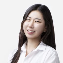 박민정의 프로필 이미지