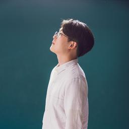 사용자 프로필 1