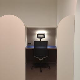 사용자 프로필 1