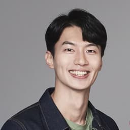 홍광표의 프로필 이미지