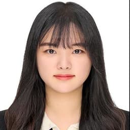 오윤경의 프로필 이미지