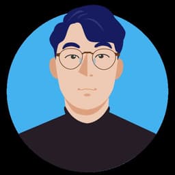 최현섭의 프로필 이미지