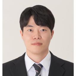 사용자 프로필 1