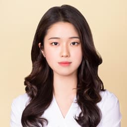 최윤정의 프로필 이미지