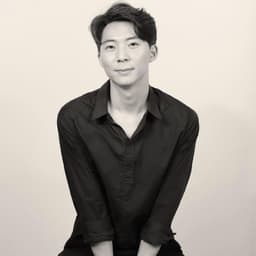 구교웅의 프로필 이미지
