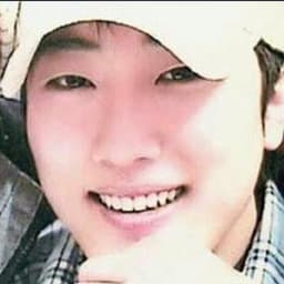 김명일의 프로필 이미지