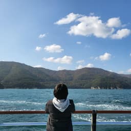 이소정의 프로필 이미지