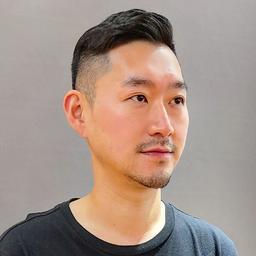 사용자 프로필 1