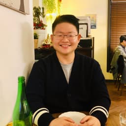 지은평의 프로필 이미지