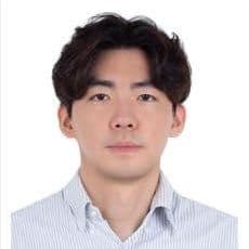 김두희의 프로필 이미지