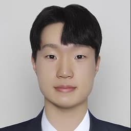 박형민의 프로필 이미지