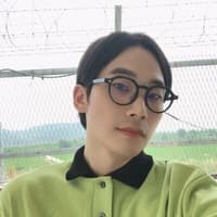 정재익의 프로필 이미지