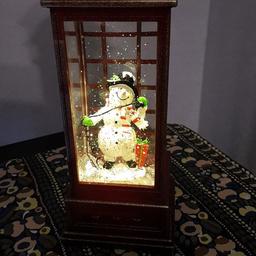 사용자 프로필 1