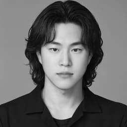 김지용의 프로필 이미지