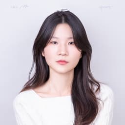 김은서의 프로필 이미지