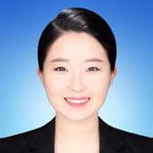 김효진의 프로필 이미지