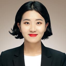 이진아의 프로필 이미지