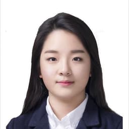 임다현의 프로필 이미지