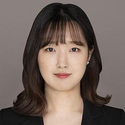 사용자 프로필 1