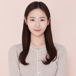박재연의 프로필 이미지