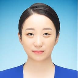 최연우의 프로필 이미지