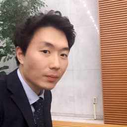 김현민의 프로필 이미지