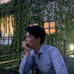 손형우의 프로필 이미지