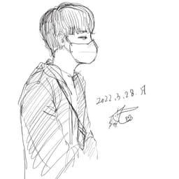 김학길의 프로필 이미지