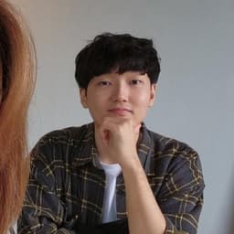 조광현의 프로필 이미지