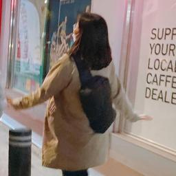 사용자 프로필 1