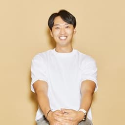 문종혁의 프로필 이미지