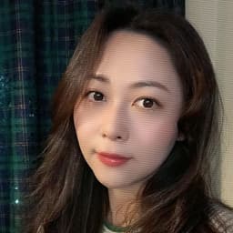 우지혜의 프로필 이미지