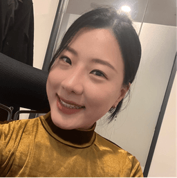 박소연의 프로필 이미지
