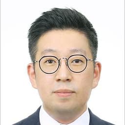 박준일의 프로필 이미지