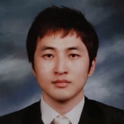정수민의 프로필 이미지
