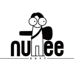 최경운의 프로필 이미지