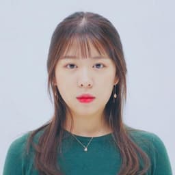 고서영의 프로필 이미지