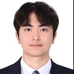 한주형의 프로필 이미지