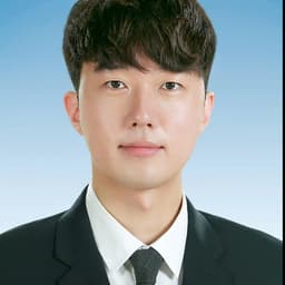 김동혁의 프로필 이미지