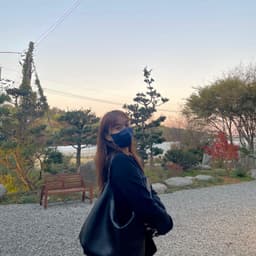오경이의 프로필 이미지