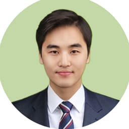 박영민의 프로필 이미지