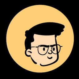 민진기의 프로필 이미지